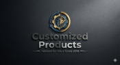 Customized Products