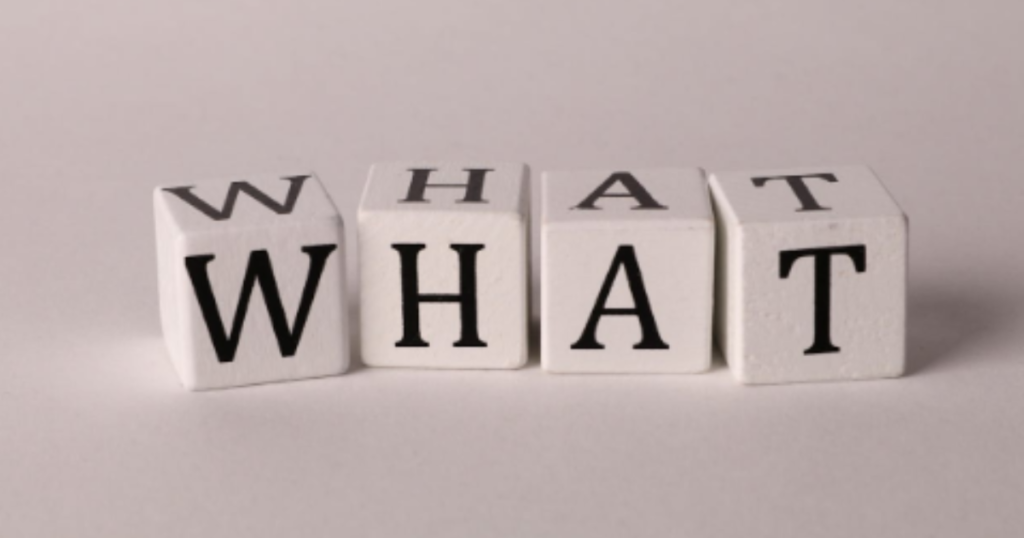 What Are Customized Products?