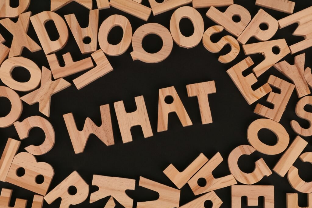What is Customized Products